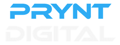 PRYNT Digital